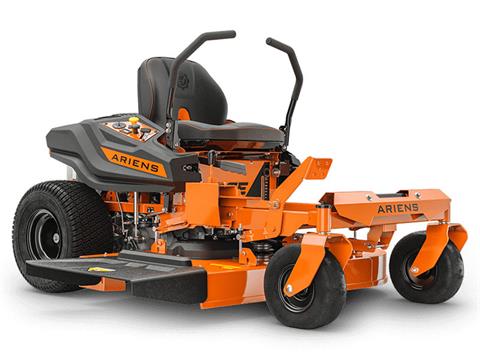 2025 Ariens EDGE 52 in. Kawasaki FR651V 21.5 hp in Gaylord, Michigan - Photo 2