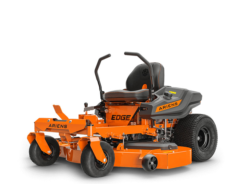 2025 Ariens EDGE 52 in. Kawasaki FR651V 21.5 hp in Gaylord, Michigan - Photo 1
