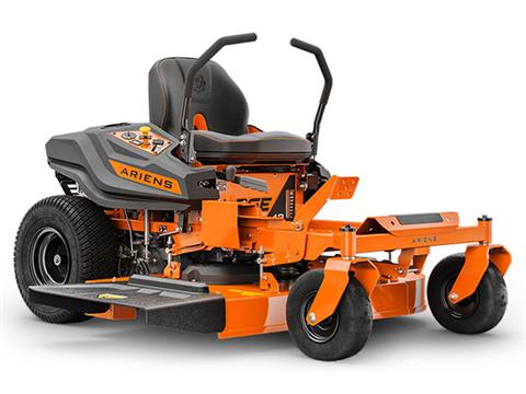 2025 Ariens EDGE LT 42 in. Briggs & Stratton 19 hp in Gaylord, Michigan - Photo 2