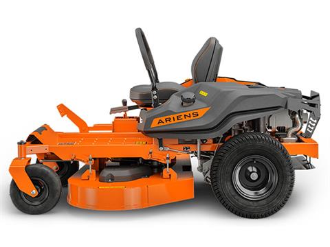 2025 Ariens EDGE LT 42 in. Briggs & Stratton 19 hp in Gaylord, Michigan - Photo 3