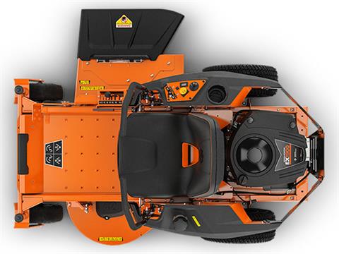 2025 Ariens EDGE LT 42 in. Briggs & Stratton 19 hp in Gaylord, Michigan - Photo 4