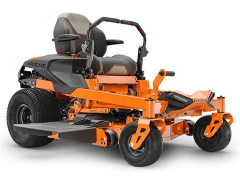 2025 Ariens IKON 42 in. Kawasaki FR651V 21.5 hp in Gaylord, Michigan - Photo 2