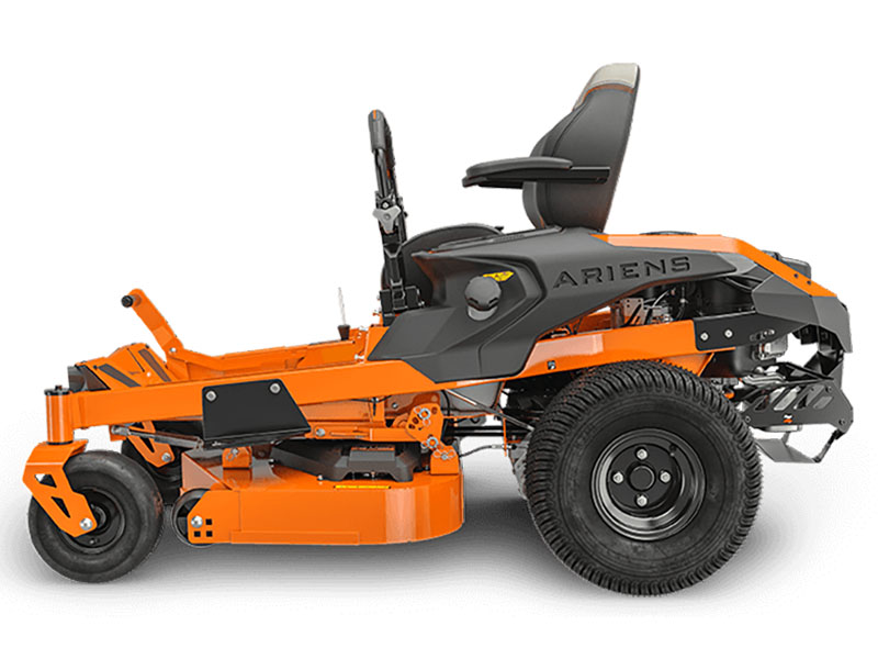 2025 Ariens IKON 42 in. Kawasaki FR651V 21.5 hp in Gaylord, Michigan - Photo 3