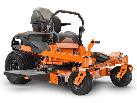 2025 Ariens IKON 48 in. Kawasaki FR651V 21.5 hp in Gaylord, Michigan - Photo 2
