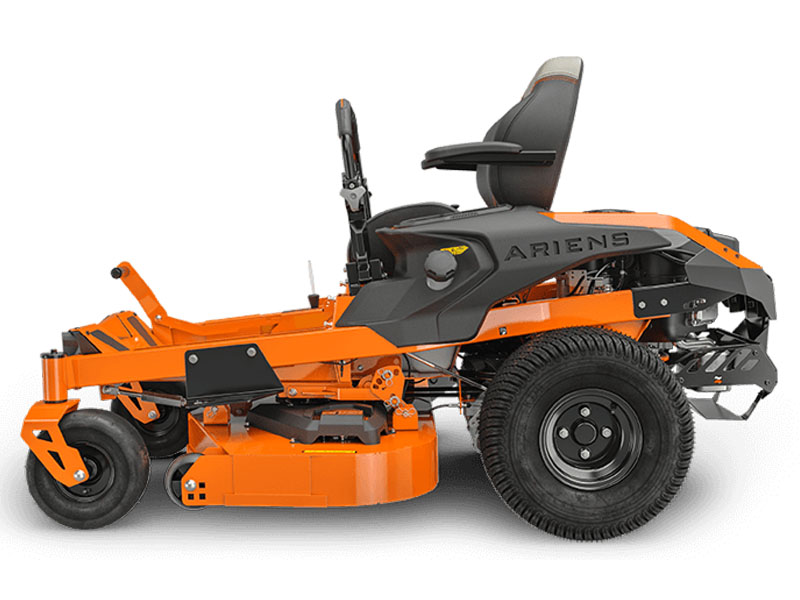 2025 Ariens IKON 48 in. Kawasaki FR651V 21.5 hp in Gaylord, Michigan - Photo 3