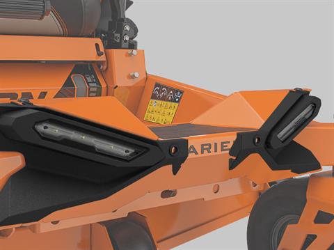 2025 Ariens IKON 48 in. Kawasaki FR651V 21.5 hp in Gaylord, Michigan - Photo 5