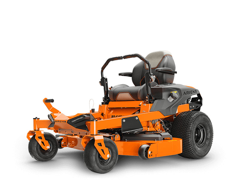 2025 Ariens IKON 48 in. Kawasaki FR651V 21.5 hp in Gaylord, Michigan - Photo 1
