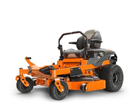 2025 Ariens IKON 48 in. Kawasaki FR651V 21.5 hp