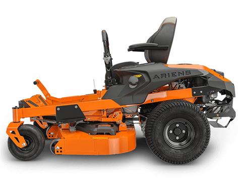 2025 Ariens IKON 52 in. Kawasaki FR691V 23 hp in Gaylord, Michigan - Photo 3