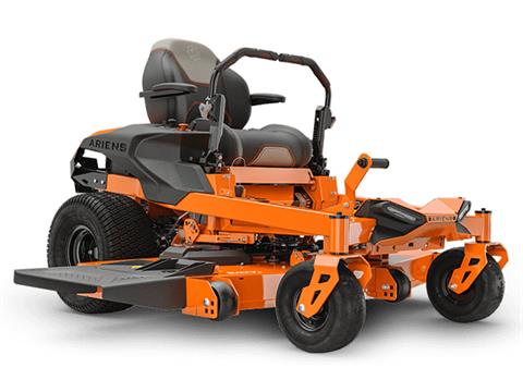 2025 Ariens IKON 60 in. Kawasaki FR691V 23 hp in Gaylord, Michigan - Photo 2