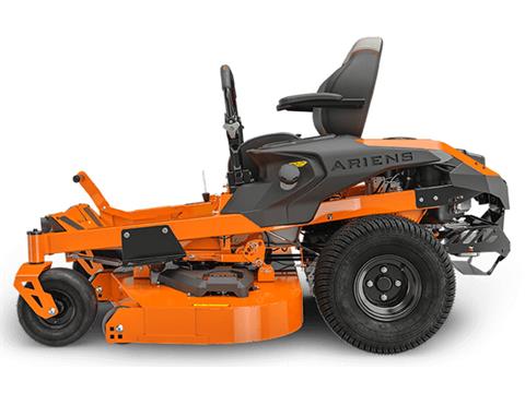 2025 Ariens IKON 60 in. Kawasaki FR691V 23 hp in Gaylord, Michigan - Photo 3