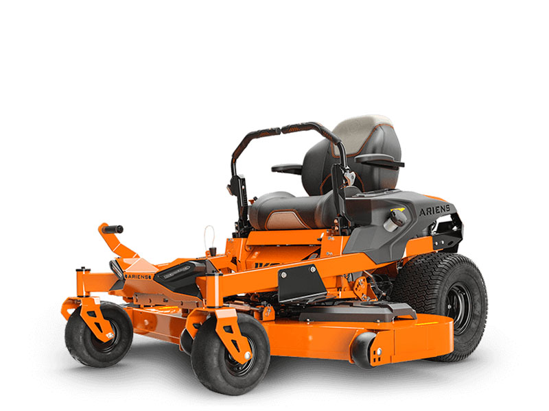 2025 Ariens IKON 60 in. Kawasaki FR691V 23 hp in Gaylord, Michigan - Photo 1