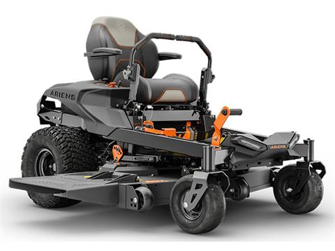 2025 Ariens IKON ONYX 52 in. Kawasaki FR691V 23 hp in Gaylord, Michigan - Photo 2