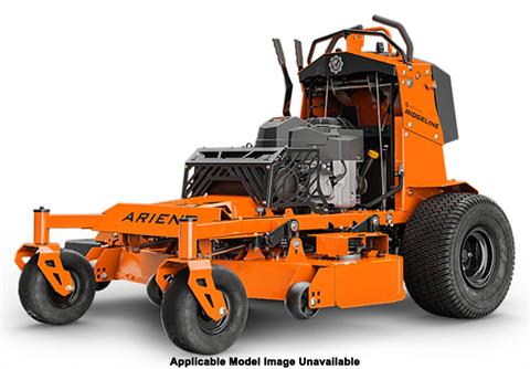 2025 Ariens RIDGELINE 32 in. Kawasaki FS600V 18.5 hp in Grand Rapids, Minnesota