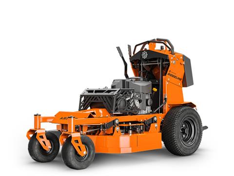 2025 Ariens RIDGELINE 32 in. Kawasaki FS600V 18.5 hp in Energy, Illinois