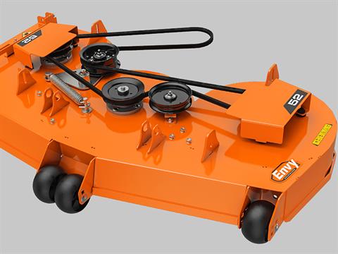 2025 Ariens RIDGELINE 32 in. Kawasaki FS600V 18.5 hp in Grand Rapids, Minnesota - Photo 3