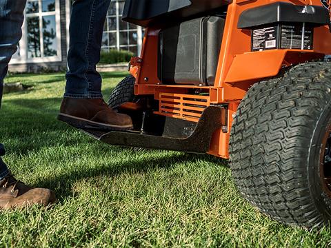 2025 Ariens RIDGELINE 32 in. Kawasaki FS600V 18.5 hp in Grand Rapids, Minnesota - Photo 4