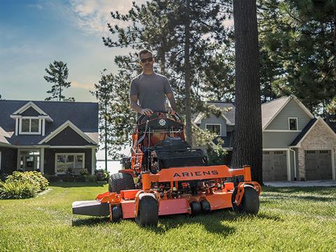 2025 Ariens RIDGELINE 32 in. Kawasaki FS600V 18.5 hp in Grand Rapids, Minnesota - Photo 9