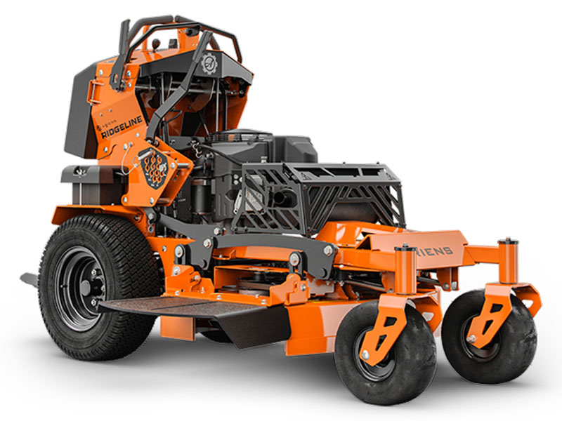 2025 Ariens RIDGELINE 32 in. Kawasaki FS600V 18.5 hp in Energy, Illinois - Photo 2