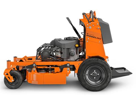 2025 Ariens RIDGELINE 32 in. Kawasaki FS600V 18.5 hp in Energy, Illinois - Photo 3