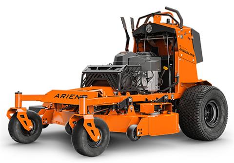 2025 Ariens RIDGELINE 48 in. Kawasaki FS651V 22 hp in Grand Rapids, Minnesota