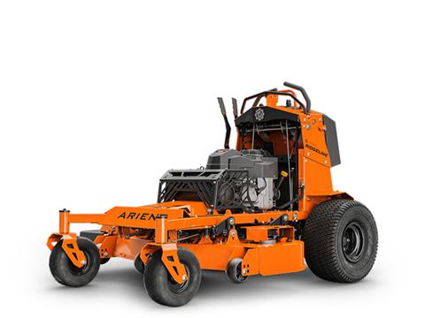 2025 Ariens RIDGELINE 48 in. Kawasaki FS651V 22 hp in Energy, Illinois