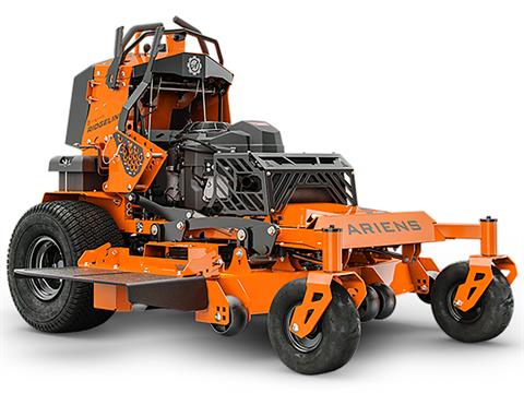 2025 Ariens RIDGELINE 48 in. Kawasaki FS651V 22 hp in Grand Rapids, Minnesota - Photo 2