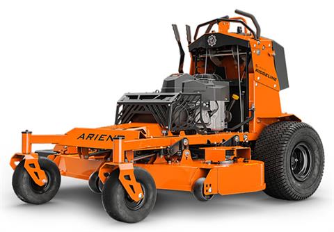 2025 Ariens RIDGELINE 52 in. Kawasaki FS651V 22 hp in Grand Rapids, Minnesota