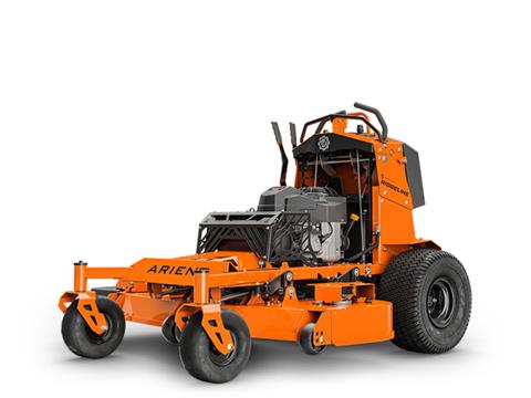 2025 Ariens RIDGELINE 52 in. Kawasaki FS651V 22 hp in Energy, Illinois