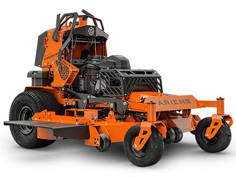 2025 Ariens RIDGELINE 52 in. Kawasaki FS651V 22 hp in Grand Rapids, Minnesota - Photo 2