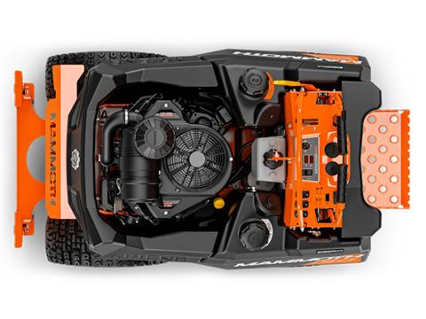 2025 Ariens Mammoth 850 in Energy, Illinois - Photo 4