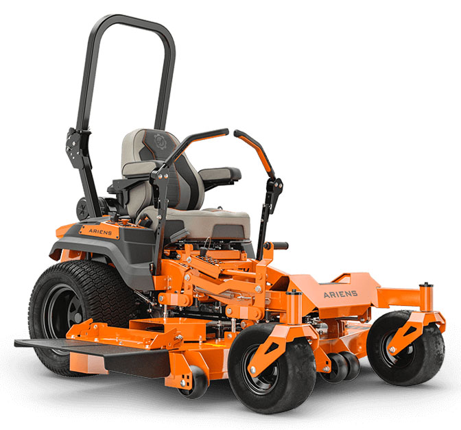 プレーン60、80、100、120、150各2個 オレキン60、80各2個 2026 Ariens ZENITH 60 in. Kawasaki FX730V 23.5 hp, Kimball SD