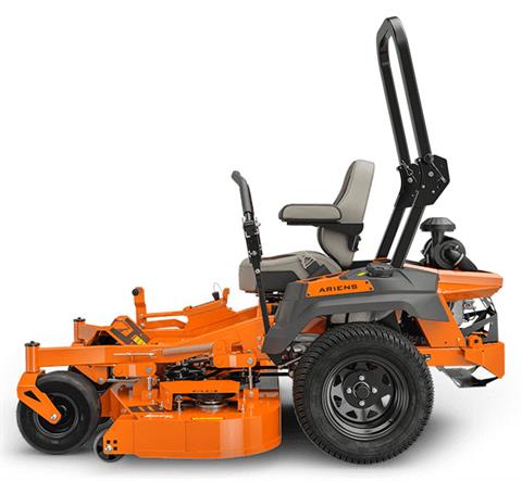 2026 Ariens ZENITH 60 in. Kawasaki FX730V 23.5 hp, Kimball SD