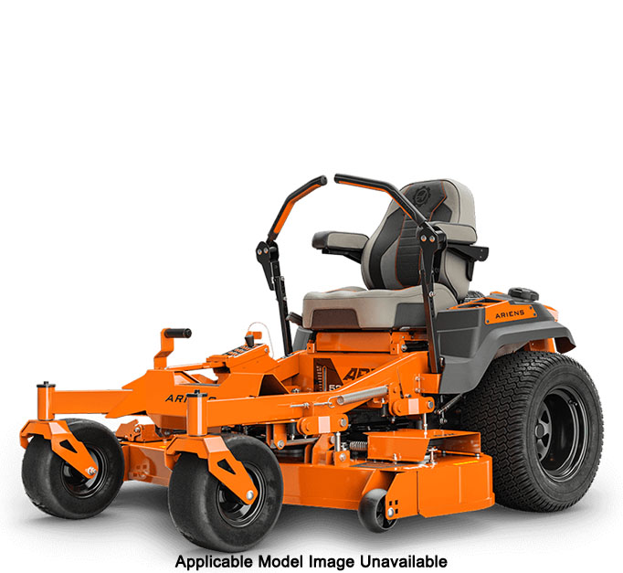 2026 Ariens APEX 48 in. Kawasaki FR691V 23 hp, Kimball SD | New