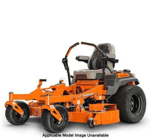 New 2026 Ariens APEX 52 in. Kawasaki FR691V 23 hp, Worthington IA