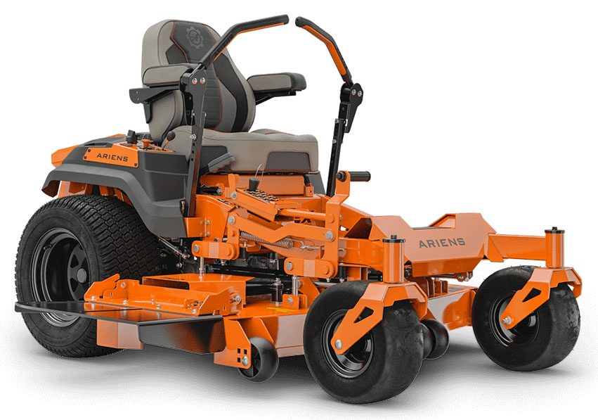 New 2026 Ariens APEX 52 in. Kawasaki FR691V 23 hp, Worthington IA