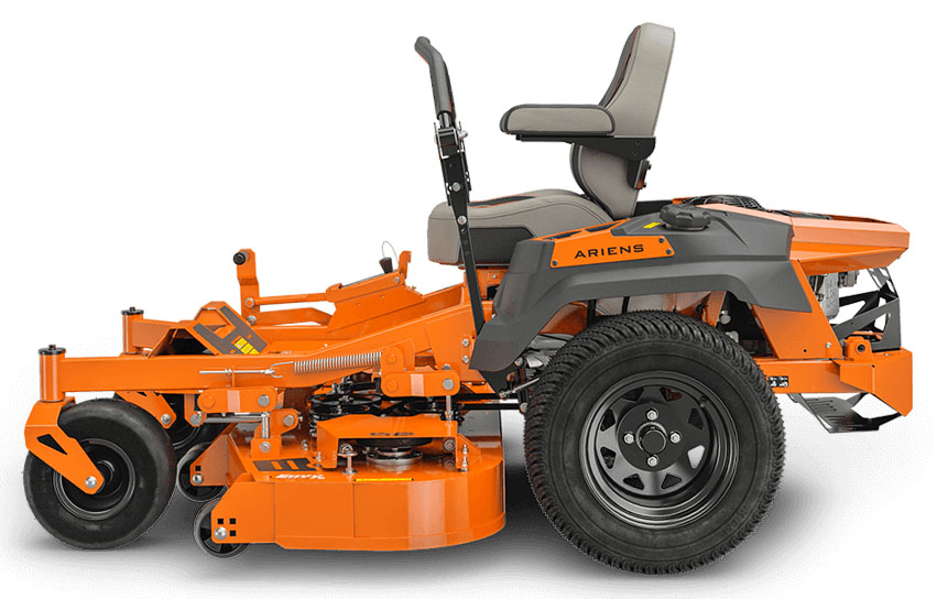 New 2026 Ariens APEX 52 in. Kawasaki FR691V 23 hp, Worthington IA