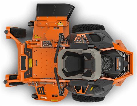 New 2026 Ariens APEX 52 in. Kawasaki FR691V 23 hp, Worthington IA