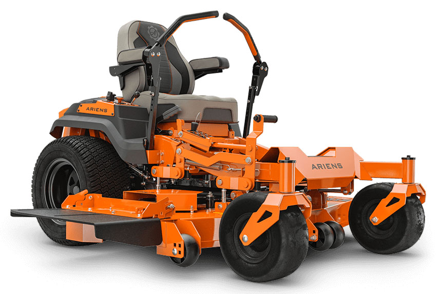New 2026 Ariens APEX 60 in. Kawasaki FR730V 24 hp, Worthington IA