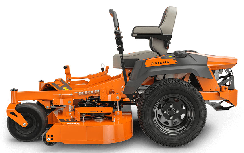 aki00 New 2026 Ariens APEX 60 in. Kawasaki FR730V 24 hp, Worthington IA