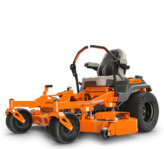 New 2026 Ariens APEX 60 in. Kawasaki FR730V 24 hp, Worthington IA