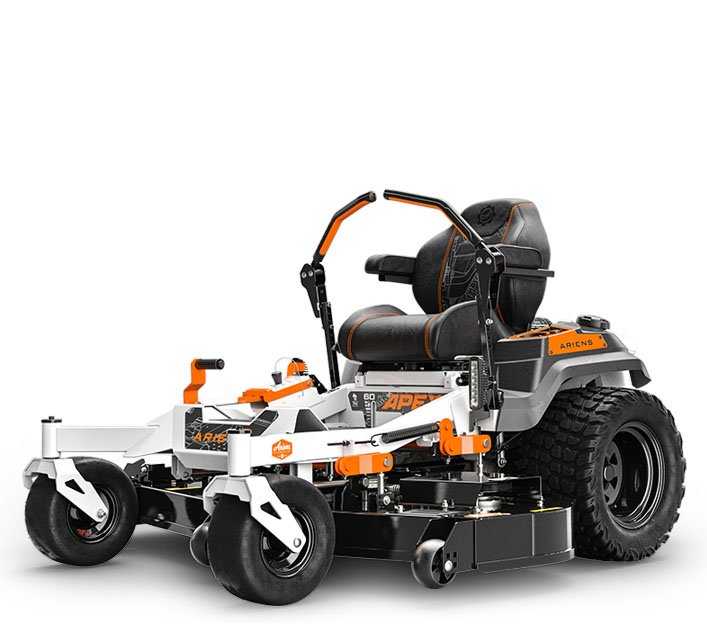 【レーザーディスク】イリアーヌ・エリアス・トリオ　アメリカン・ビート New 2026 Ariens APEX LIMITED EDITION 60 in. Kawasaki FR730V 24 hp