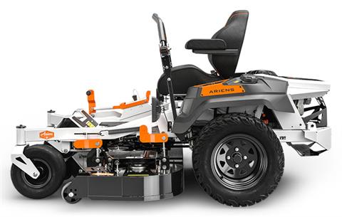 アールスメロン New 2026 Ariens APEX LIMITED EDITION 60 in. Kawasaki FR730V 24 hp