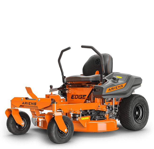 2026 Ariens EDGE 34 in. Briggs & Stratton EXi2000 20 hp, Energy IL