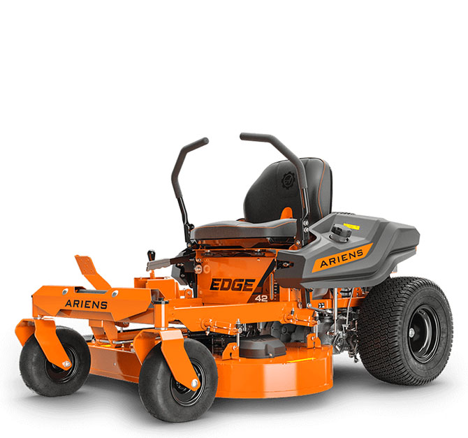 2026 Ariens EDGE 42 in. Briggs & Stratton EXi2000 20 hp, Energy IL