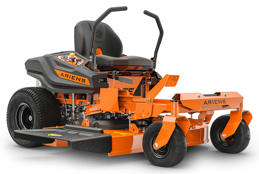 2026 Ariens EDGE 42 in. Briggs & Stratton EXi2000 20 hp, Energy IL