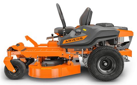 New 2026 Ariens EDGE 52 in. Kawasaki FR651V 21.5 hp, Middletown NY