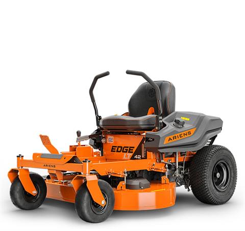 New 2026 Ariens EDGE 52 in. Kawasaki FR651V 21.5 hp Lawn Mowers