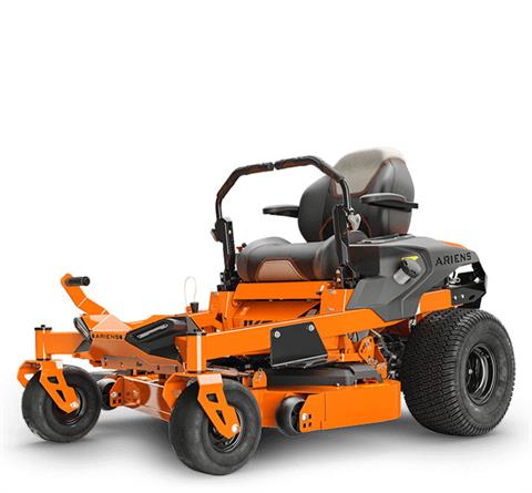 New 2025 Ariens IKON 42 in. Kawasaki FR651V 21.5 hp Lawn Mowers New 2025 Ariens IKON 42 in. Kawasaki FR651V 21.5 hp Lawn Mowers