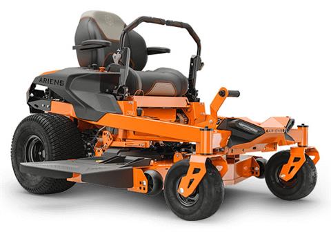 Ariens IKON 42 in. Kawasaki FR651V 21.5 hp, Energy IL | New Lawn
